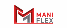 maniflex pulsanti