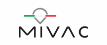 mivac pulsanti