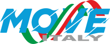 move-italy-1.png